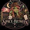 space_between